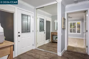 1109 Rockledge Ln, Walnut Creek, CA 94595 - Photo 2