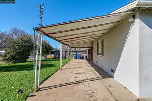 6901 9th Ave, Rio Linda, CA 95673 - Photo 16