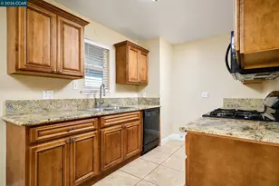 6901 9th Ave, Rio Linda, CA 95673 - Photo 4