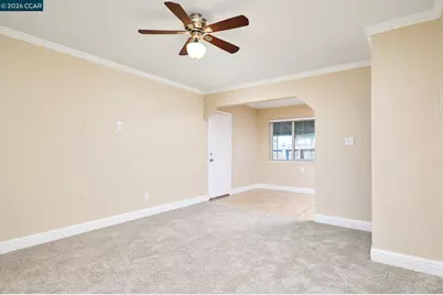 6901 9th Ave, Rio Linda, CA 95673 - Photo 12