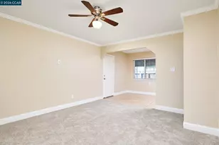 6901 9th Ave, Rio Linda, CA 95673 - Photo 12