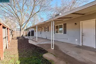 6901 9th Ave, Rio Linda, CA 95673 - Photo 18