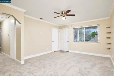 6901 9th Ave, Rio Linda, CA 95673 - Photo 10