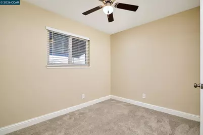 6901 9th Ave, Rio Linda, CA 95673 - Photo 14