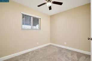 6901 9th Ave, Rio Linda, CA 95673 - Photo 14