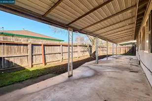 6901 9th Ave, Rio Linda, CA 95673 - Photo 20