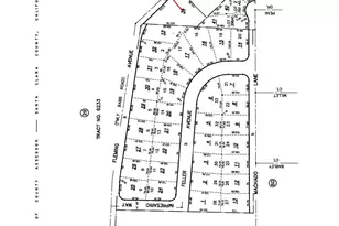 1245 Fleming Ave, San Jose, CA 95127 - Photo 8