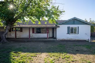 1245 Fleming Ave, San Jose, CA 95127 - Photo 4