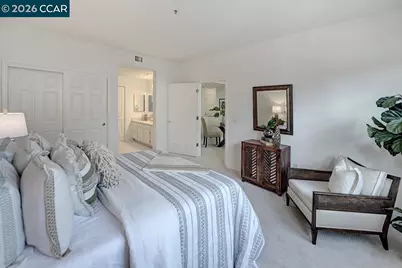 1860 Tice Creek #1241, Walnut Creek, CA 94595 - Photo 18