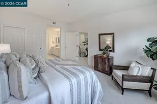 1860 Tice Creek, Walnut Creek, CA 94595 - Photo 18