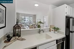 1860 Tice Creek, Walnut Creek, CA 94595 - Photo 4