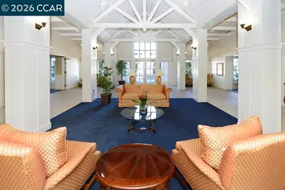 1860 Tice Creek #1241, Walnut Creek, CA 94595 - Photo 38