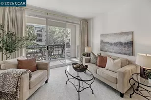 1860 Tice Creek, Walnut Creek, CA 94595 - Photo 6