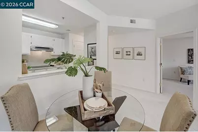 1860 Tice Creek #1241, Walnut Creek, CA 94595 - Photo 24