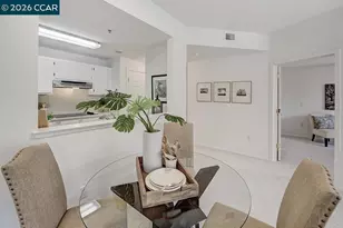 1860 Tice Creek, Walnut Creek, CA 94595 - Photo 24