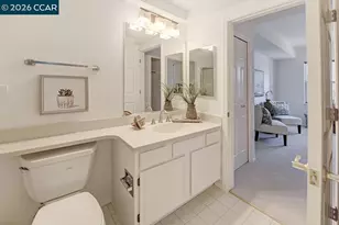 1860 Tice Creek, Walnut Creek, CA 94595 - Photo 32