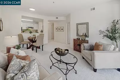 1860 Tice Creek #1241, Walnut Creek, CA 94595 - Photo 12