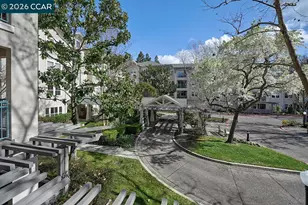 1860 Tice Creek, Walnut Creek, CA 94595 - Photo 10