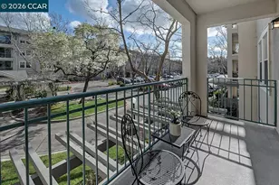 1860 Tice Creek, Walnut Creek, CA 94595 - Photo 8