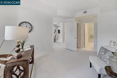 1860 Tice Creek #1241, Walnut Creek, CA 94595 - Photo 28