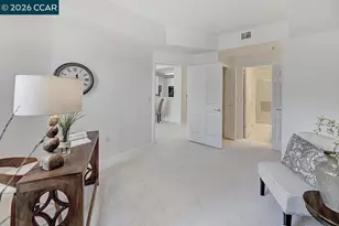 1860 Tice Creek, Walnut Creek, CA 94595 - Photo 28