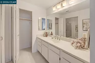 1860 Tice Creek, Walnut Creek, CA 94595 - Photo 20