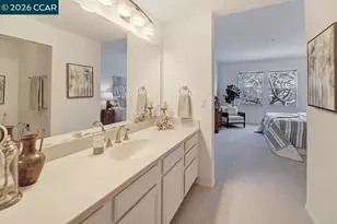 1860 Tice Creek, Walnut Creek, CA 94595 - Photo 22