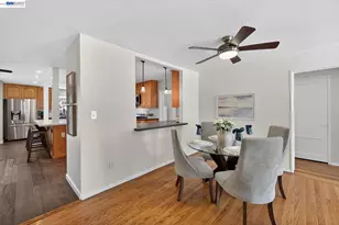 843 Jensen St, Livermore, CA 94550 - Photo 8