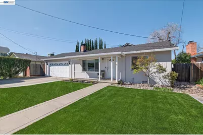 843 Jensen St, Livermore, CA 94550 - Photo 2