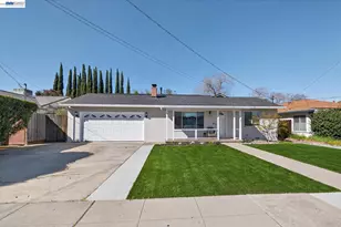 843 Jensen St, Livermore, CA 94550 - Photo 1