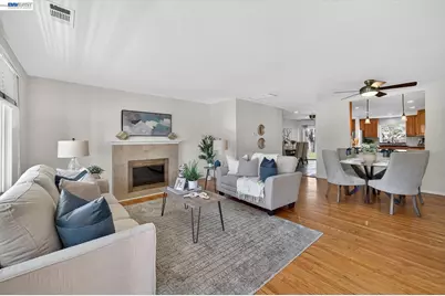 843 Jensen St, Livermore, CA 94550 - Photo 4