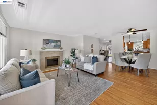 843 Jensen St, Livermore, CA 94550 - Photo 4