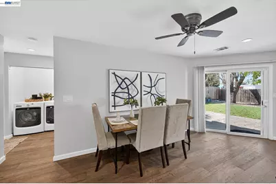 843 Jensen St, Livermore, CA 94550 - Photo 16