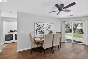 843 Jensen St, Livermore, CA 94550 - Photo 16