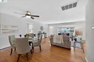 843 Jensen St, Livermore, CA 94550 - Photo 6