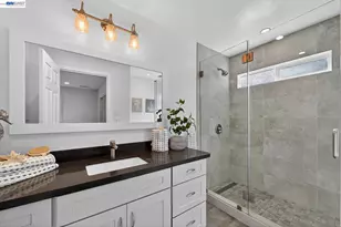 843 Jensen St, Livermore, CA 94550 - Photo 20