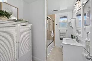 843 Jensen St, Livermore, CA 94550 - Photo 24