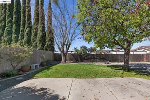 843 Jensen St, Livermore, CA 94550 - Photo 30