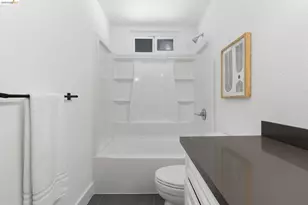 3178 Larchmont Ln, San Pablo, CA 94806 - Photo 38