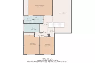 3178 Larchmont Ln, San Pablo, CA 94806 - Photo 56