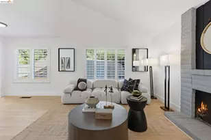 3178 Larchmont Ln, San Pablo, CA 94806 - Photo 6