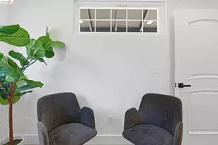 3178 Larchmont Ln, San Pablo, CA 94806 - Photo 42