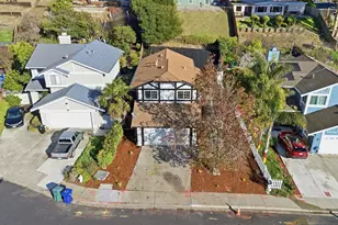 3178 Larchmont Ln, San Pablo, CA 94806 - Photo 52