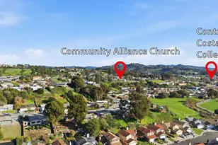 3178 Larchmont Ln, San Pablo, CA 94806 - Photo 52