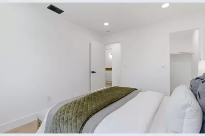 3178 Larchmont Ln, San Pablo, CA 94806 - Photo 30