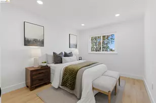 3178 Larchmont Ln, San Pablo, CA 94806 - Photo 30