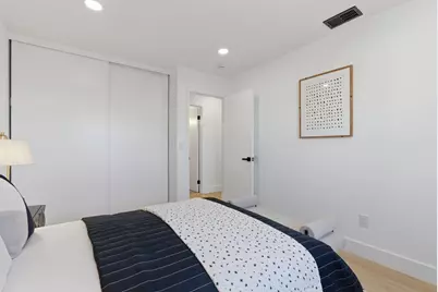 3178 Larchmont Ln, San Pablo, CA 94806 - Photo 34