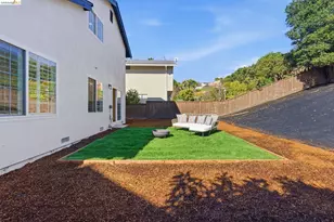 3178 Larchmont Ln, San Pablo, CA 94806 - Photo 44