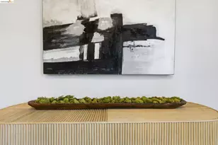 3178 Larchmont Ln, San Pablo, CA 94806 - Photo 38