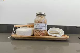 3178 Larchmont Ln, San Pablo, CA 94806 - Photo 28